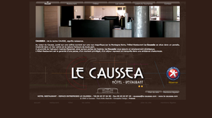 Le Causséa
