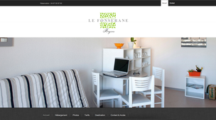 Le Fonserane