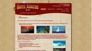 Abacus