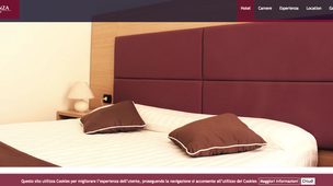 Hotel Esperanza