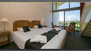 Le Relais Saint Michel