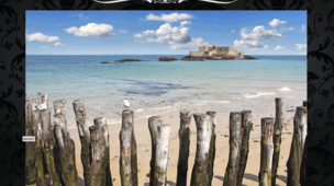Hôtel Port-Malo