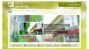 Verotel Hotel