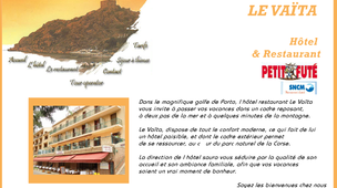 Le Vaïta