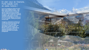 Hôtel Pointe Isabelle