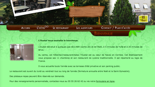 L'Oustal