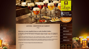 Le Carnot