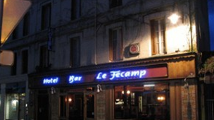 Le Fécamp