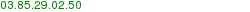 Akena escatel macon