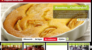 Office de tourisme de Brive