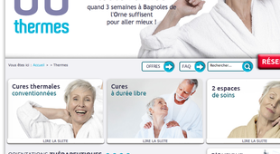 B'O Thermes