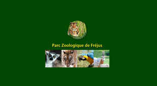 Parc Zoologique de Fréjus