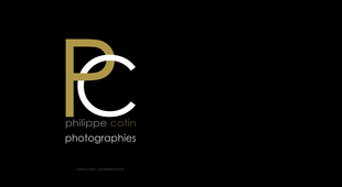Studio Philippe Cotin Creation 