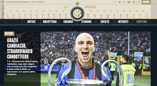Internazionale Milano