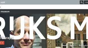 Rijks Museum