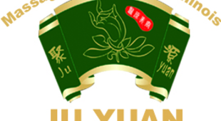 Massage Ju Yuan