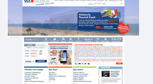 Office de Tourisme 