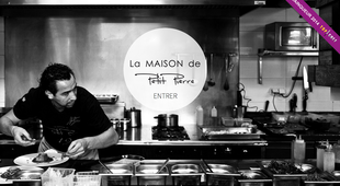 La Maison de Petit Pierre