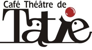 Théâtre Tatie