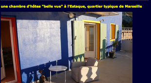 Chambre d'hôtes Kerestac