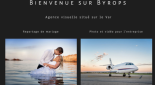 Byrops Photography