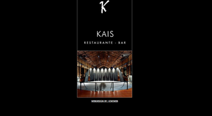 Restaurant Kais