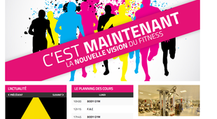 Euro Fitness Coaching 