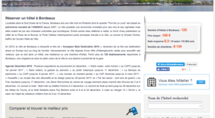 Hotelabordeaux.fr