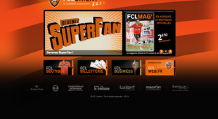 FC Lorient