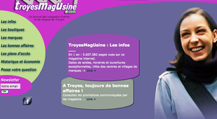 TroyesMagUsine