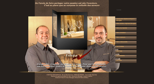 Restaurant D'Antan Sancerrois
